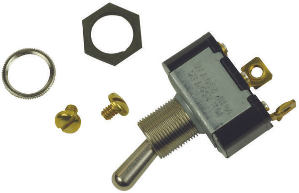 7506K4 electronic component of Eaton