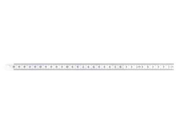 7-508  Tools & Supplies