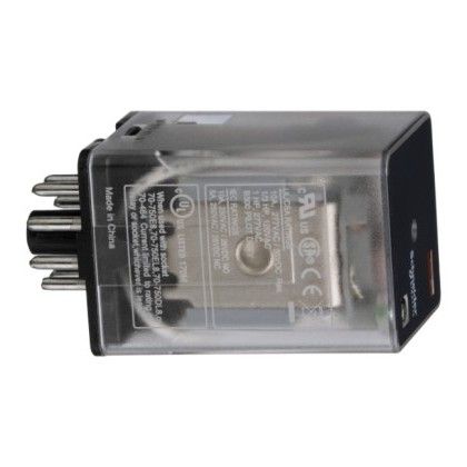 750XBXRCL-120A Unclassified