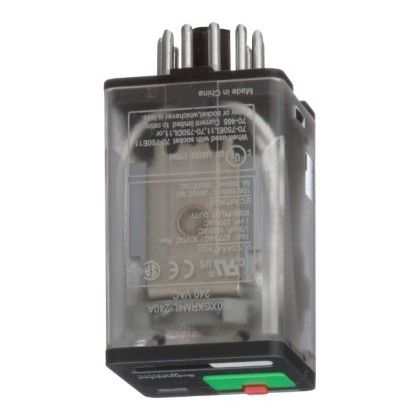 750XCXRM4L-240A 