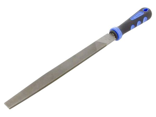 75101-10G electronic component of KING TONY