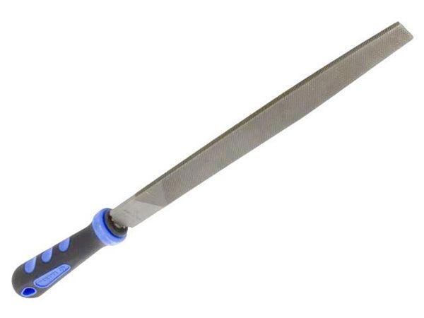 75101-10G  Tools & Supplies