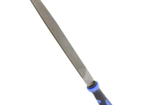 75101-10G Hand Tools