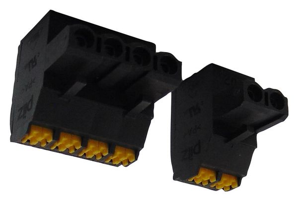 751016 