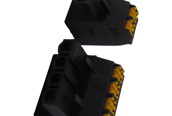 751016 Unclassified