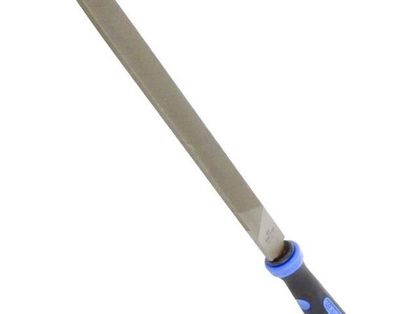 75102-10G Hand Tools