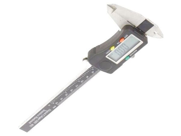 7-511  Tools & Supplies