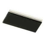 LM98516CCMT/NOPB  Semiconductors