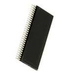 LM98516CCMT/NOPB Analog Front End - AFE