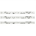 SI-B8T071280WW electronic component of Samsung