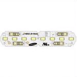 SI-B8U041100WW electronic component of Samsung