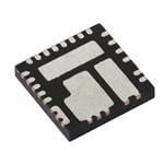 SIC461ED-T1-GE3 electronic component of Vishay