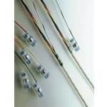 751586-000 Solder Sleeves & Shield Tubing
