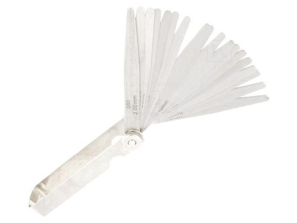 7-515  Tools & Supplies