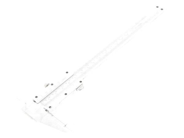 7-516 electronic component of Bernstein