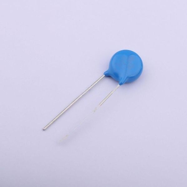 751KD10 electronic component of Liown