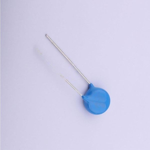 751KD10 Varistors