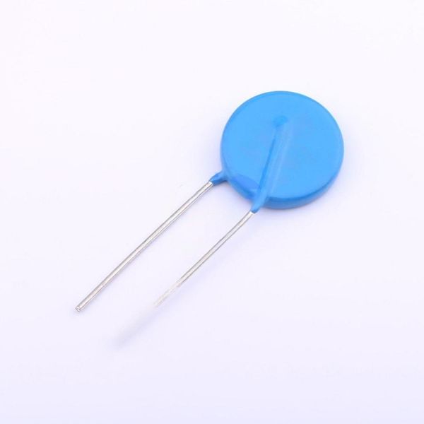 751KD20J electronic component of Liown