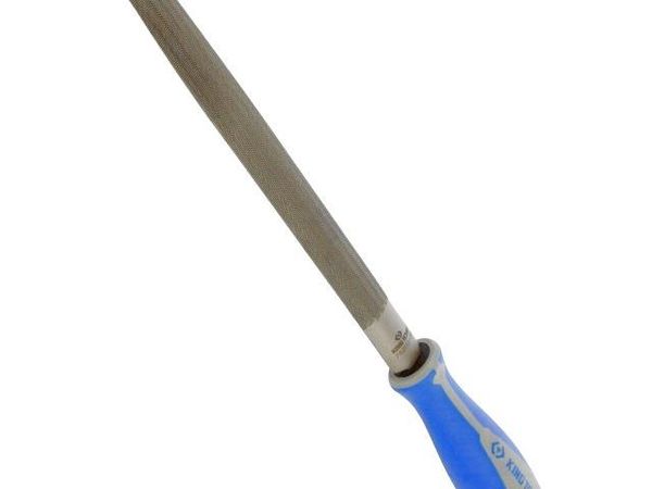 75202-08G Hand Tools