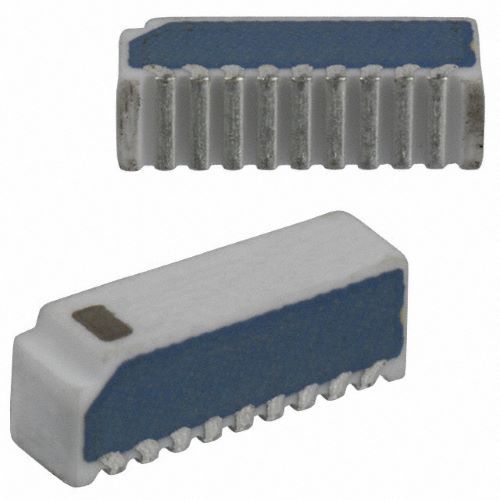 752085191AP electronic component of CTS