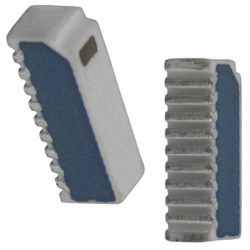 752091331GPTR7 Unclassified