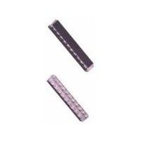 752125191APTR13 Unclassified