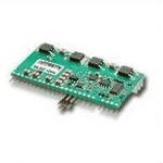 SIL25C-12SNEG-VJ electronic component of Artesyn Embedded Technologies