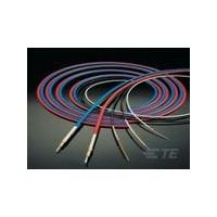 7522b73310_teconnectivity