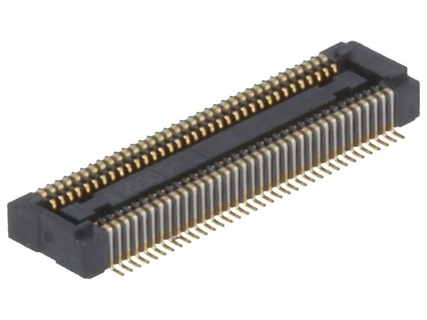 SIM5215 CONNECTOR electronic component of Simcom