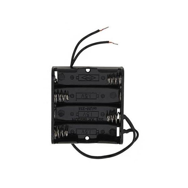 753-00001  Power