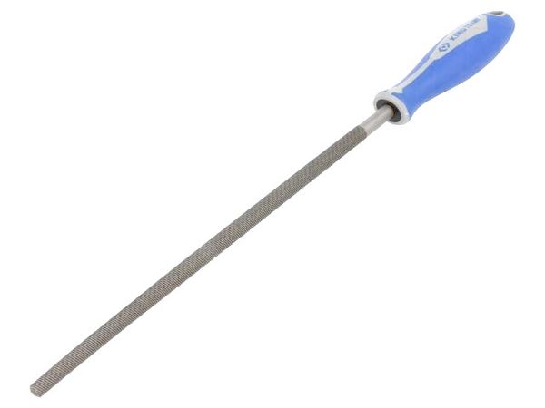 75302-10G electronic component of KING TONY
