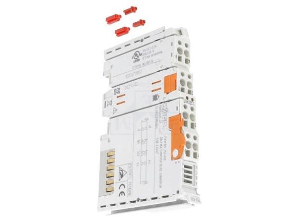 753-620  Embedded Solutions