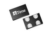 SiT1602AI-73-33E-25.000000 electronic component of SiTime