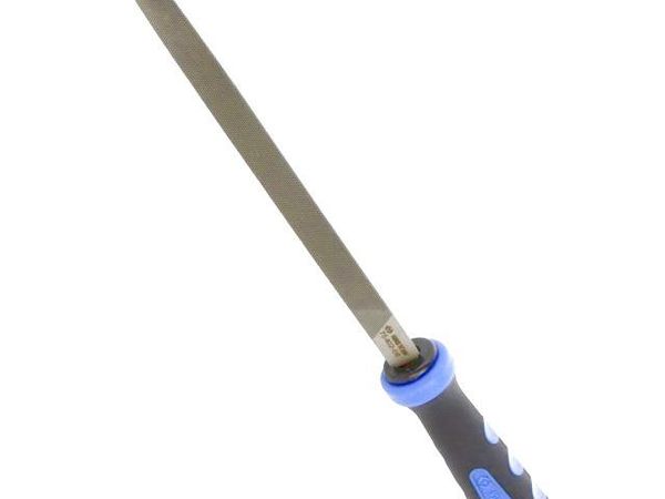 75402-08G Hand Tools