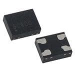 SIT8924AM-73-XXE-25.000000 electronic component of SiTime