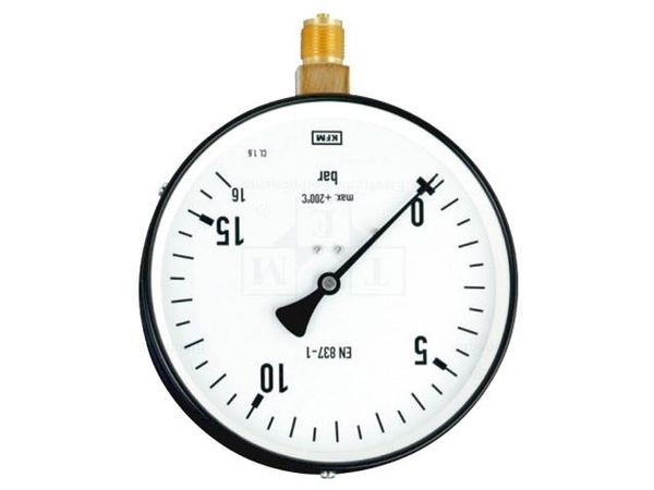 12231398  Test & Measurement