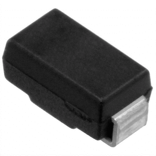 SJPL-D2VL electronic component of Sanken