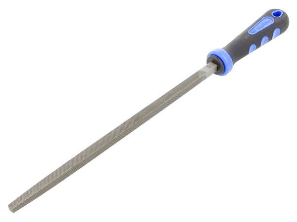 75501-10G electronic component of KING TONY