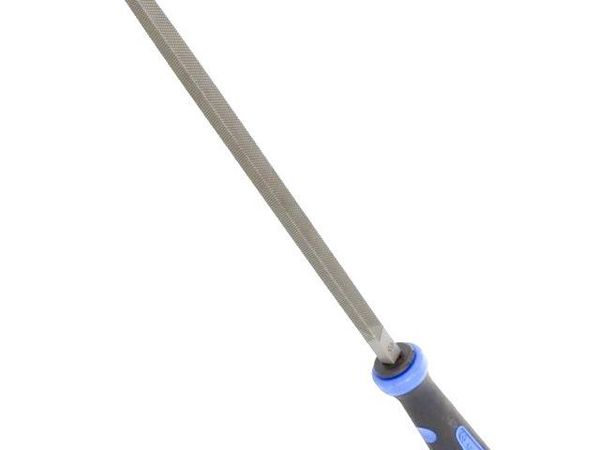 75501-10G Hand Tools