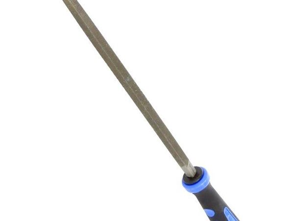 75502-10G Hand Tools