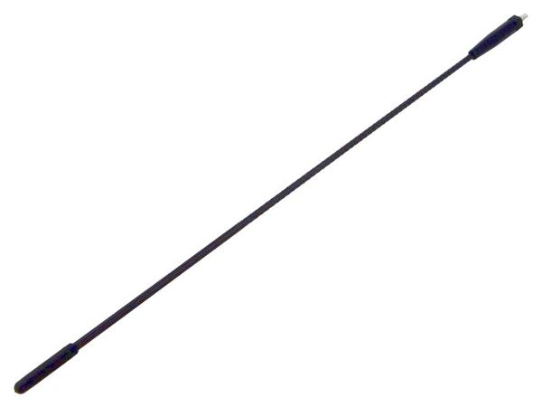 7552012 electronic component of MTA