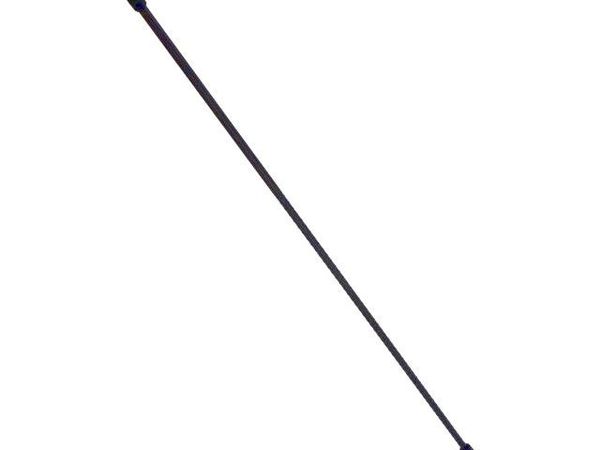 7552012 Radio Car Antennas