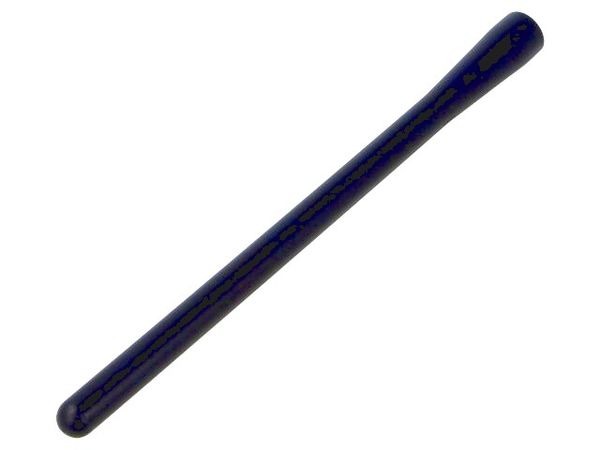 7552090 electronic component of MTA