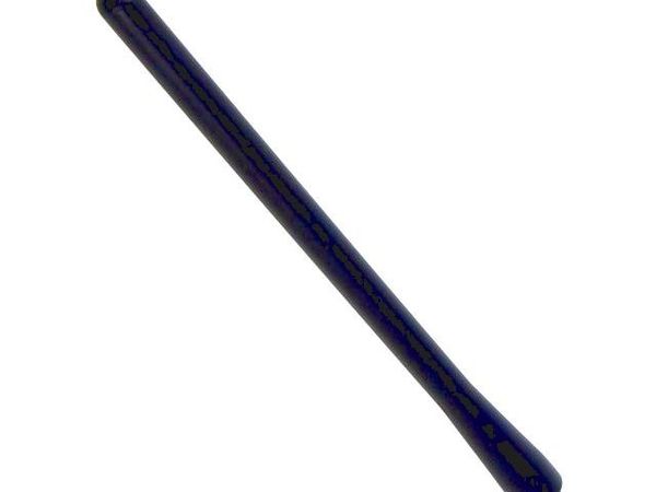 7552090 Radio Car Antennas