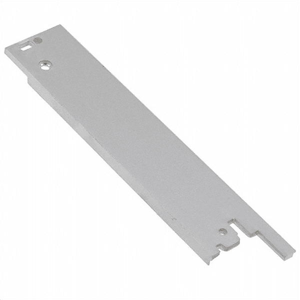 30848300 electronic component of nVent