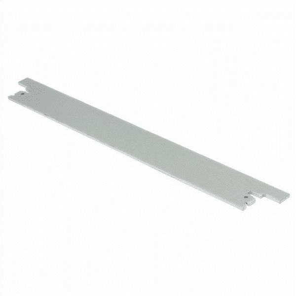 30848338 electronic component of nVent