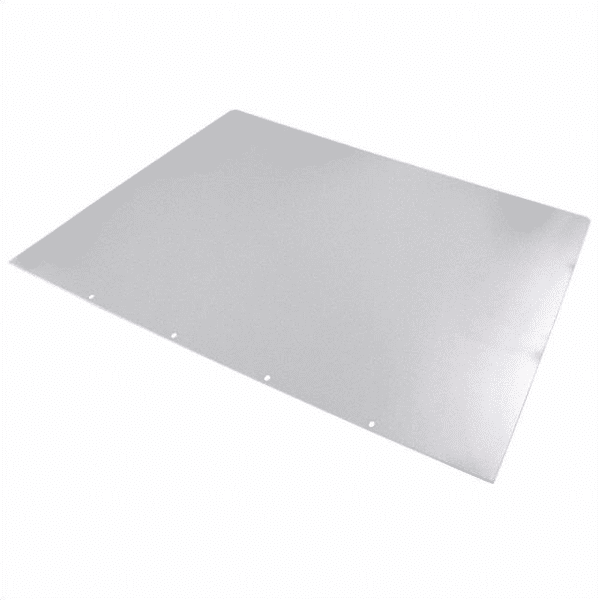 30860503 electronic component of nVent