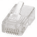 30-8968-100 electronic component of GC Electronics