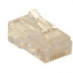 30-8990-100 electronic component of GC Electronics