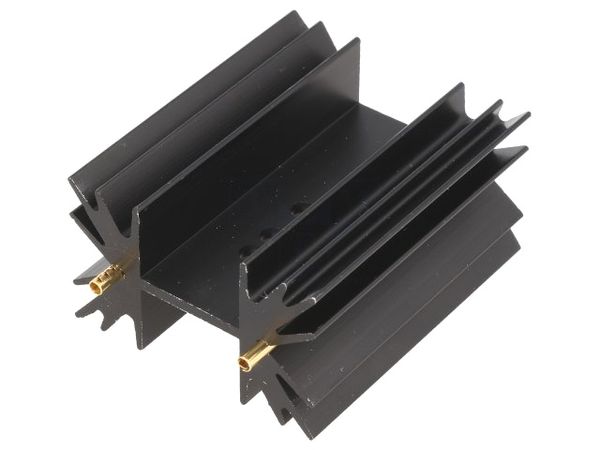 SK129-50STS electronic component of Fisher